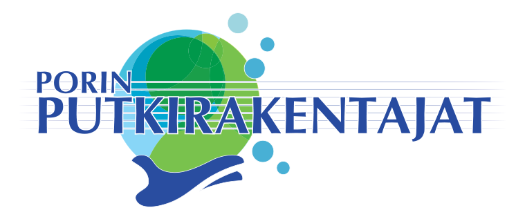 Porin Putkirakentajat Oy